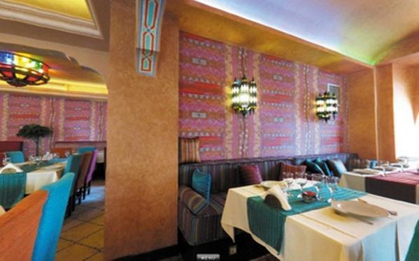 בוקרשט Hotel Piccolo Mondo מראה חיצוני תמונה