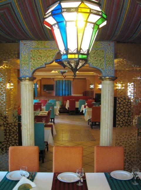בוקרשט Hotel Piccolo Mondo מראה חיצוני תמונה
